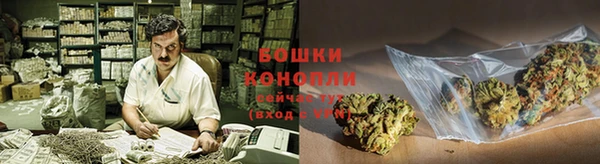 jwh Богданович