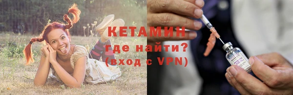 твердый Богородицк