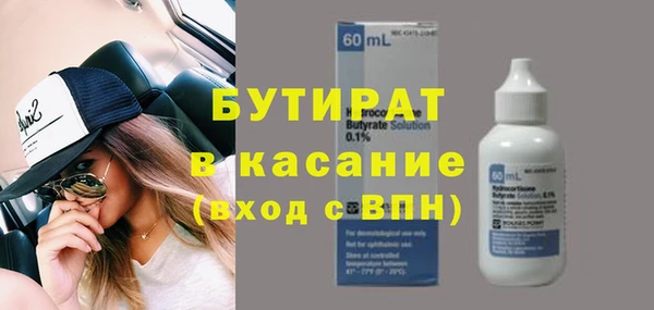 шишки Бородино