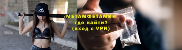 jwh Богданович