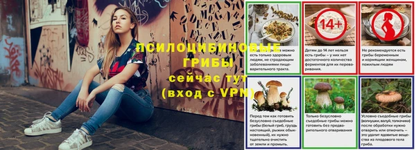 jwh Богданович