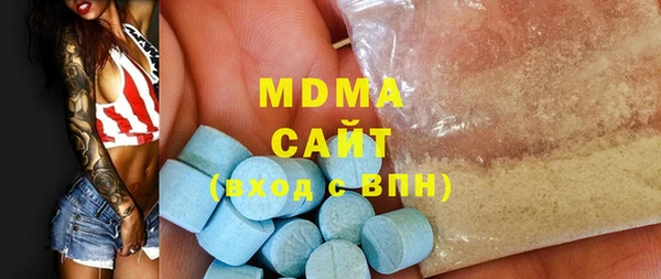 jwh Богданович