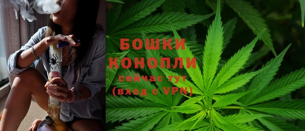 jwh Богданович