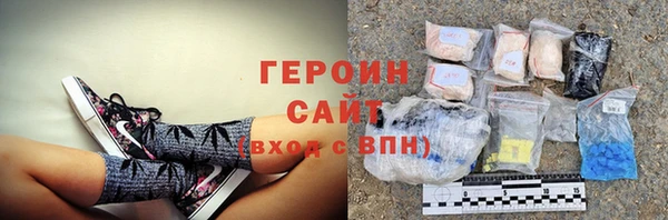 jwh Богданович