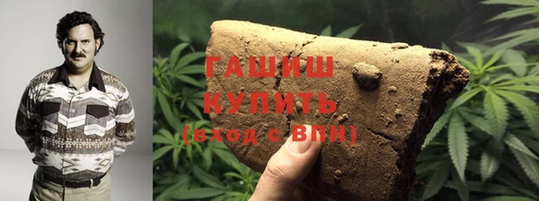 jwh Богданович